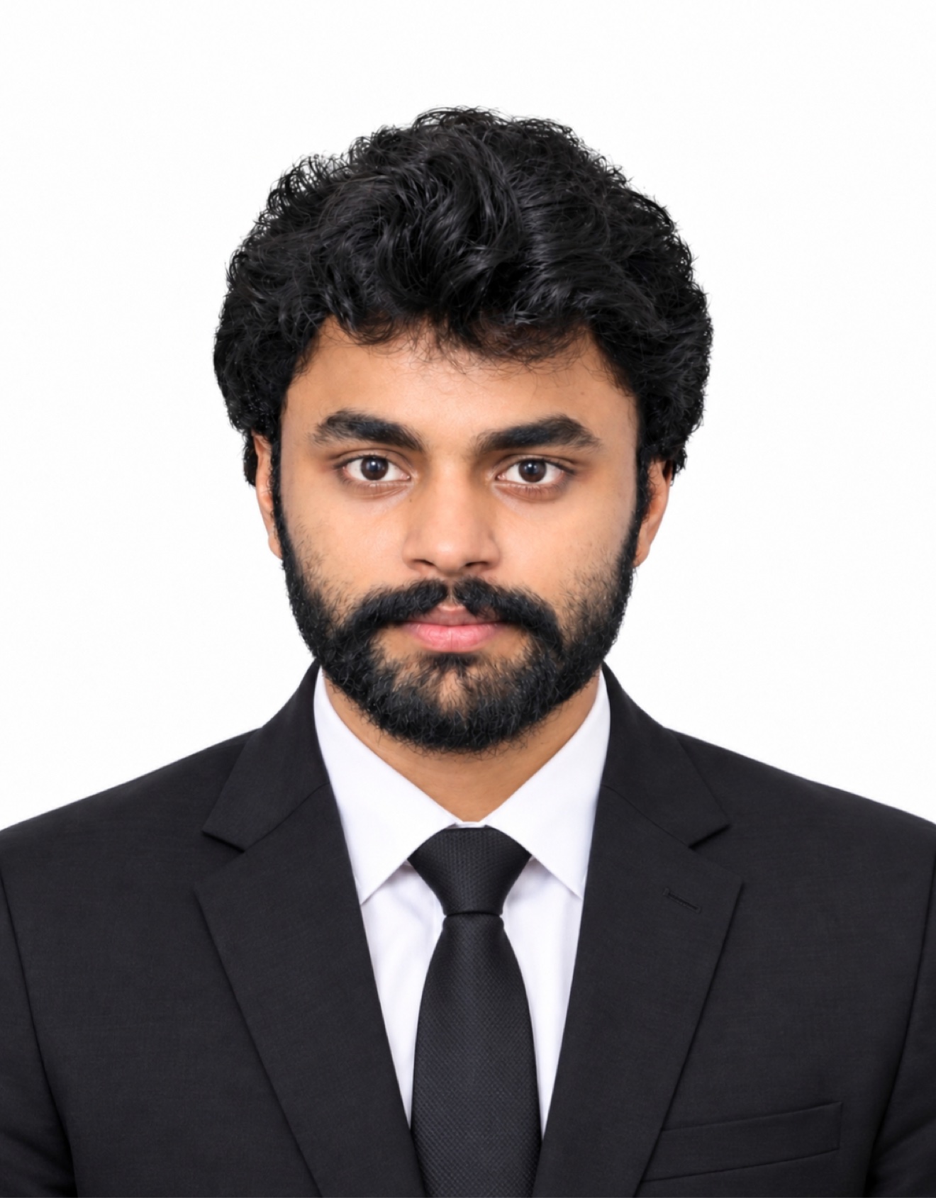 Meesam Raza, eBay Expert VA