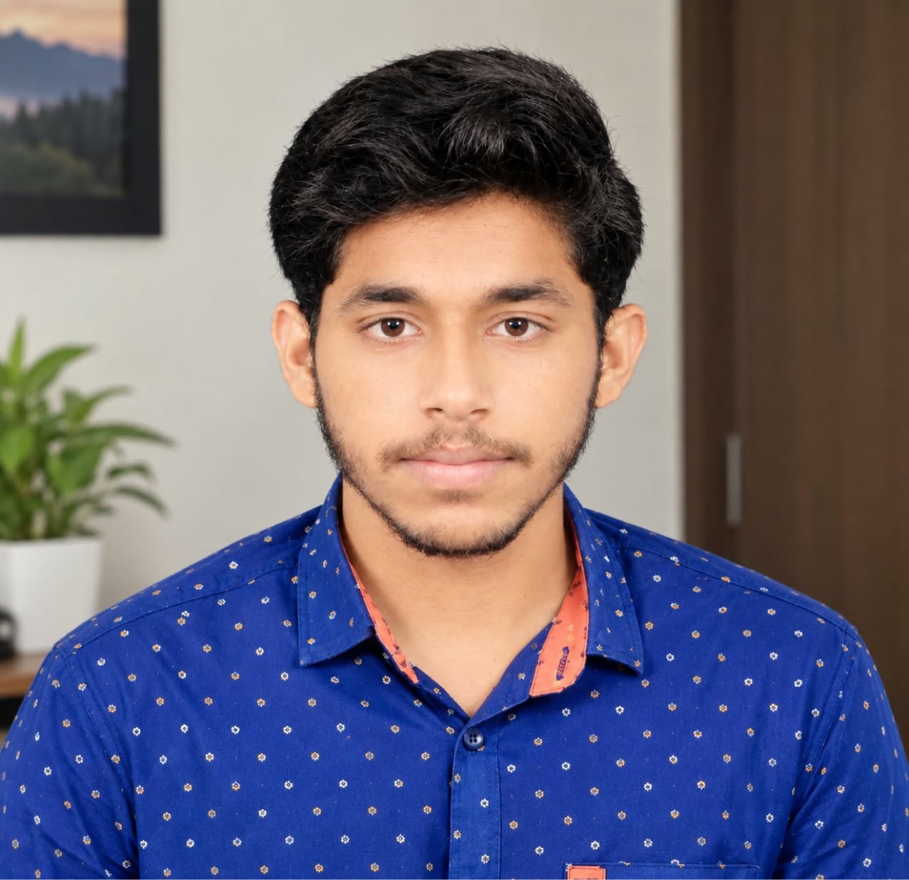 Muntazir Mehdi, Walmart & eBay Expert VA