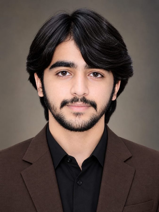 Saim Raza, eBay & Walmart Expert VA
